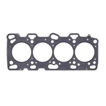 Mitsubishi Evo 4-9 85mm Topplockspackning Cometic Gaskets 